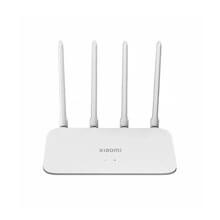 Xiaomi Router AC1200