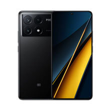 POCO X 6 Pro 5G