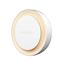 Xiaomi Yeelight Plug-in Night Light