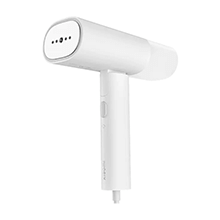 Xiaomi Handheld Garment Steamer