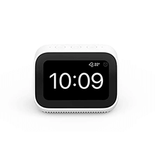 Mi Smart Clock