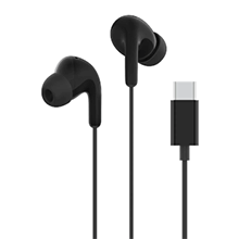 Xiaomi Type-C Earphones