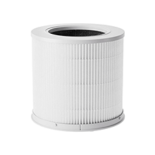 Xiaomi Smart Air Purifier 4 Compact Filter