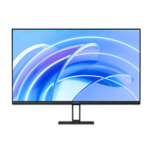 Xiaomi Monitor A27i