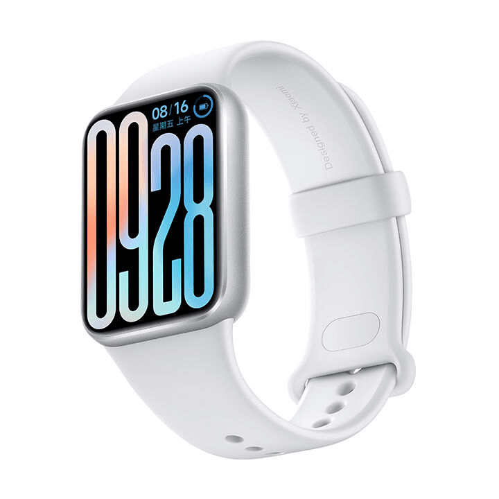 Xiaomi Smart Band 9 Pro