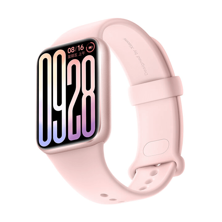 Xiaomi Smart Band 9 Pro