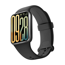 Xiaomi Smart Band 9 Pro