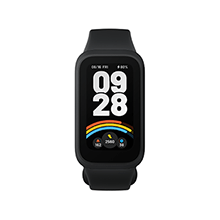 Xiaomi Smart Band 9 Active