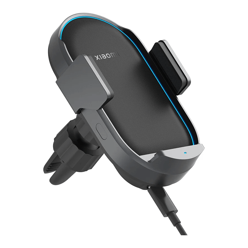 Xiaomi 50W Wireless Car Charger