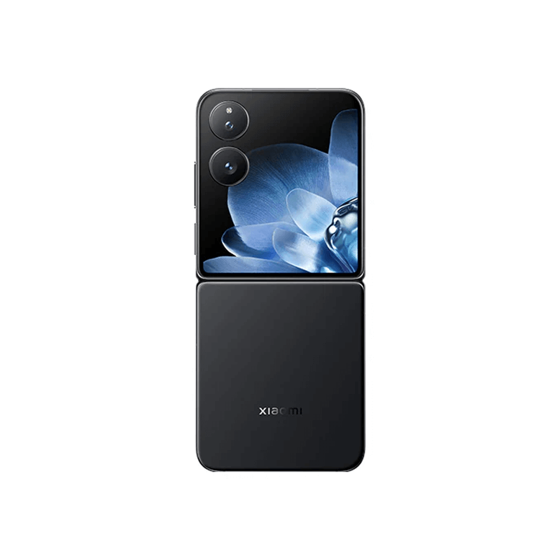 Xiaomi MIX Flip