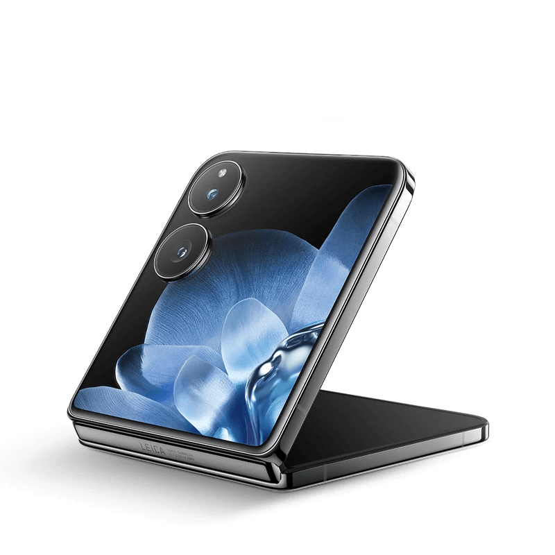 Xiaomi MIX Flip