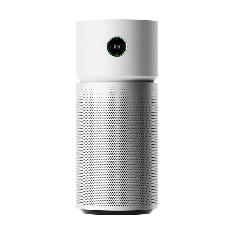 Xiaomi Smart Air Purifier Elite