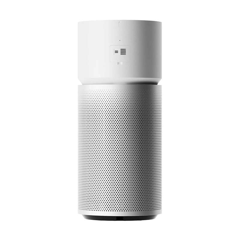 Xiaomi Smart Air Purifier Elite