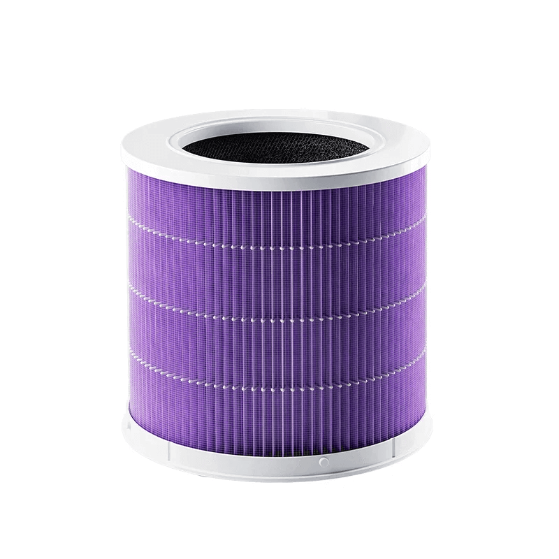 Xiaomi Smart Air Purifier 4 Compact Filter Pro