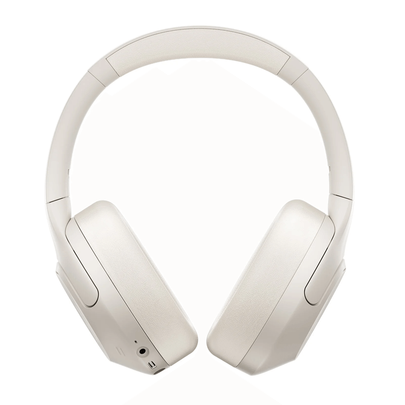 Haylou S30 ANC Headphones