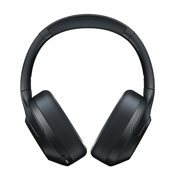 Haylou S30 ANC Headphones