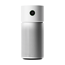 Xiaomi Smart Air Purifier Elite