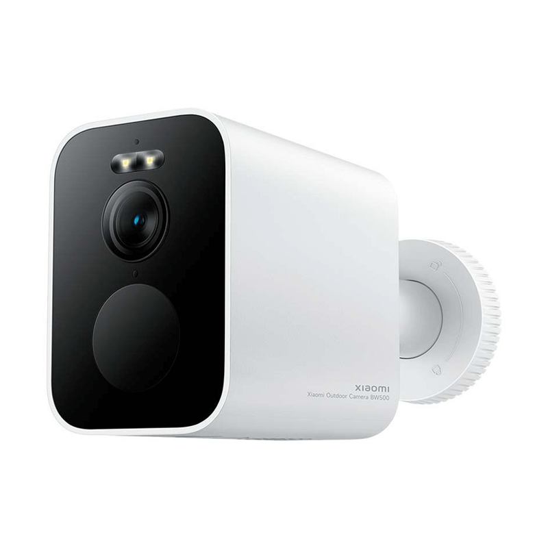 Xiaomi Outdoor Camera BW500