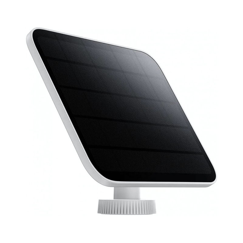 Xiaomi Outdoor Camera Solar Panel (BW Series)