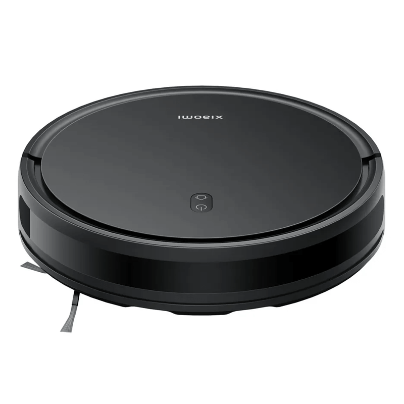 Xiaomi Robot Vacuum E10C