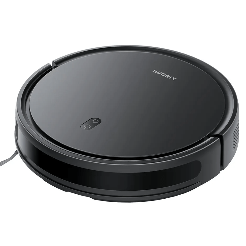 Xiaomi Robot Vacuum E10C