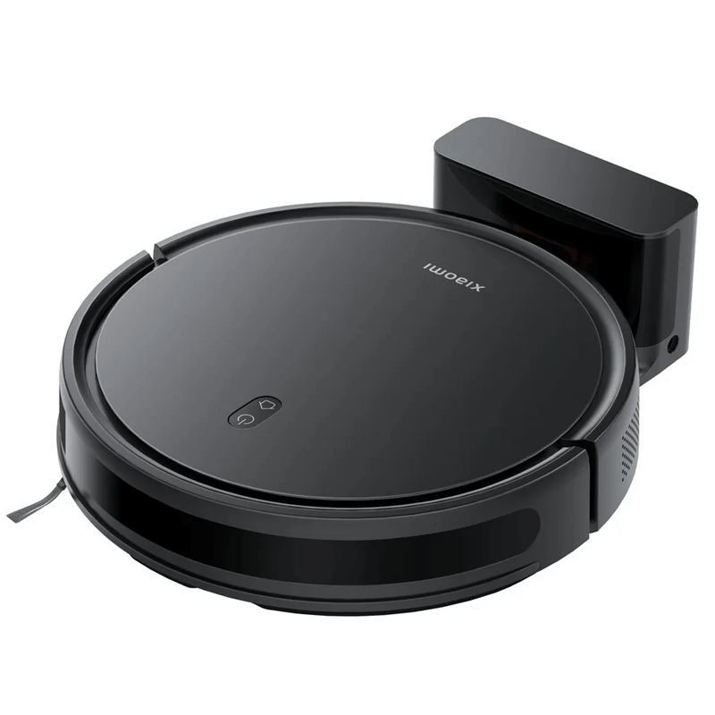 Xiaomi Robot Vacuum E10C