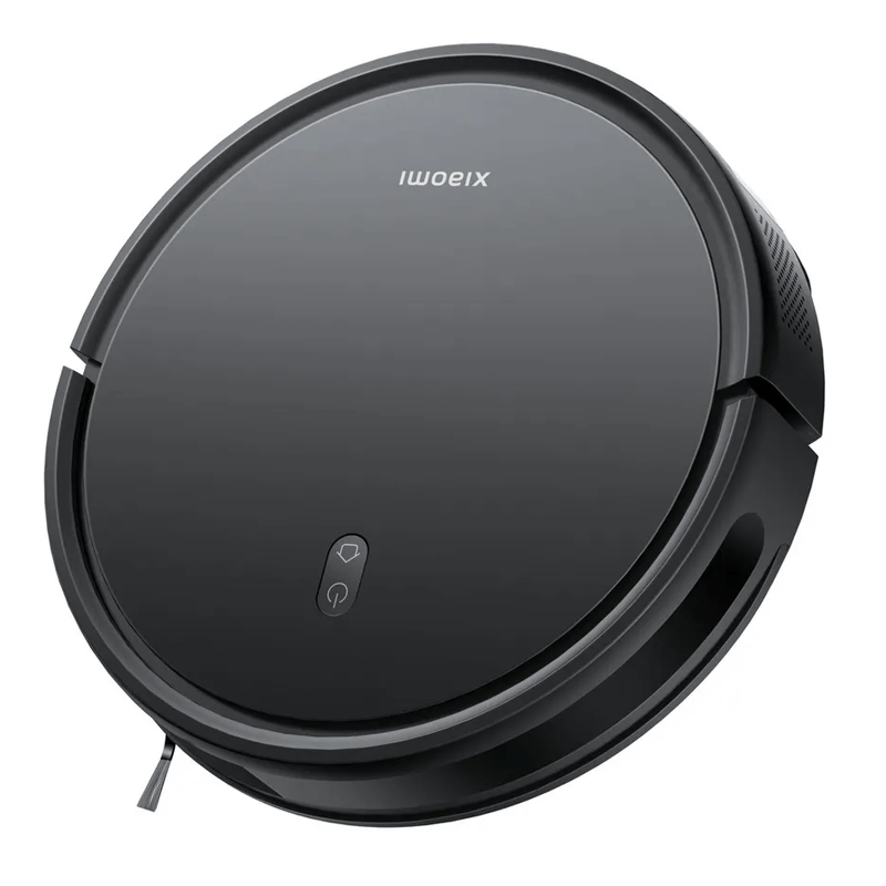 Xiaomi Robot Vacuum E10C