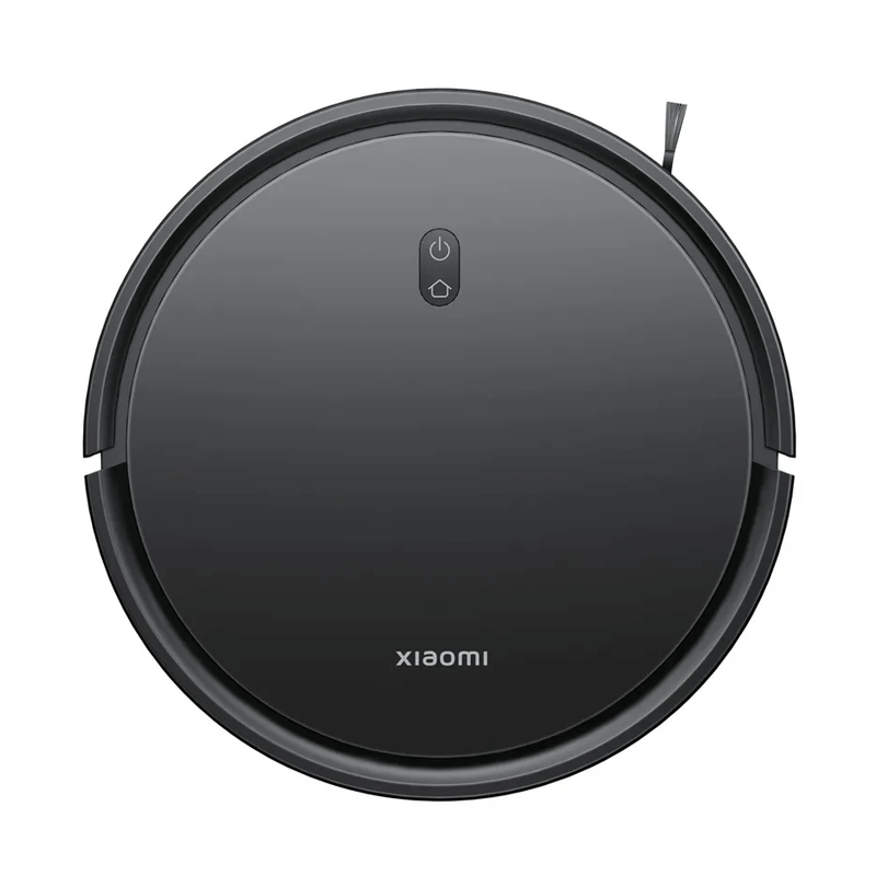 Xiaomi Robot Vacuum E10C