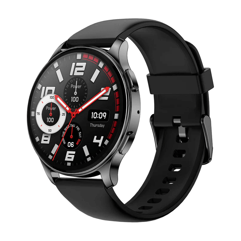 Amazfit Pop 3R Smart Watch