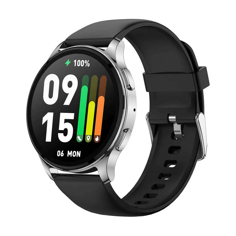 Amazfit Pop 3R Smart Watch