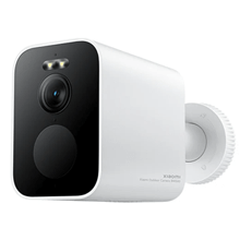 Xiaomi Outdoor Camera BW500