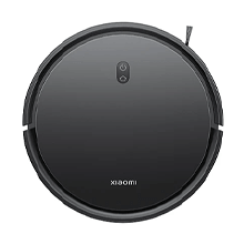 Xiaomi Robot Vacuum E10C