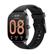 Amazfit Pop 3S Smart Watch