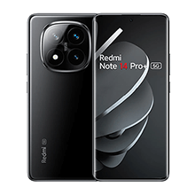 Redmi Note 14 Pro Plus