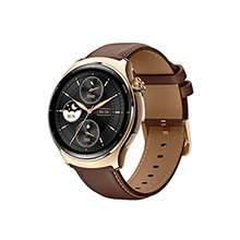 Mibro Lite 3 Pro Smart Watch