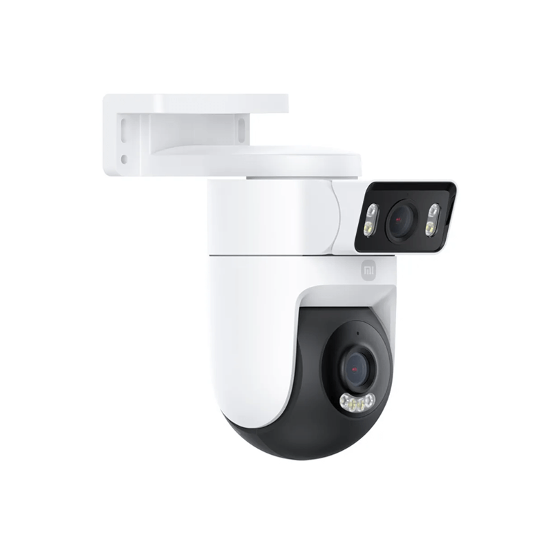 Xiaomi Outdoor Camera CW500 Dual