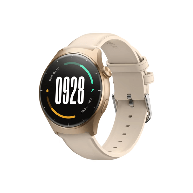 Mibro Lite 3 Smart Watch