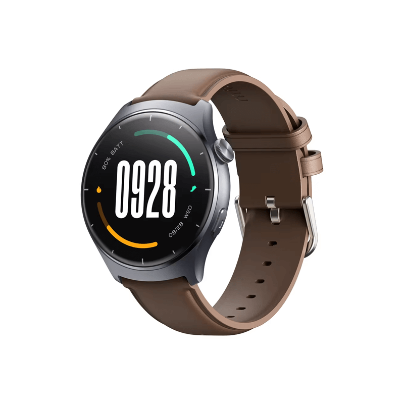 Mibro Lite 3 Smart Watch