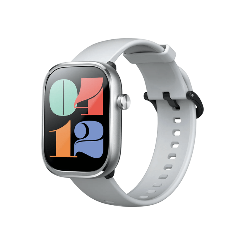 Mibro Smart Watch C4