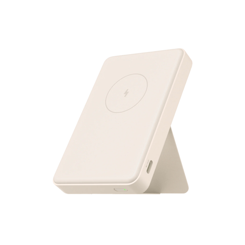 Xiaomi Magnetic Power Bank 6000mAh