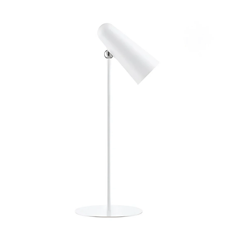 Xiaomi Flexible Rechargeable Lamp