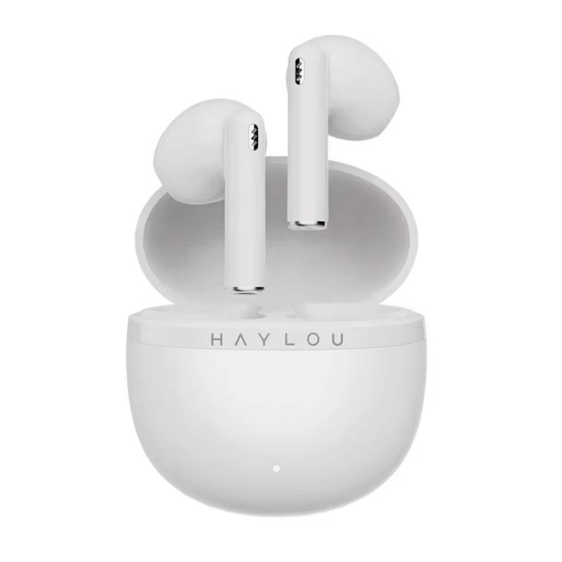 Haylou X1 Plus Earbuds