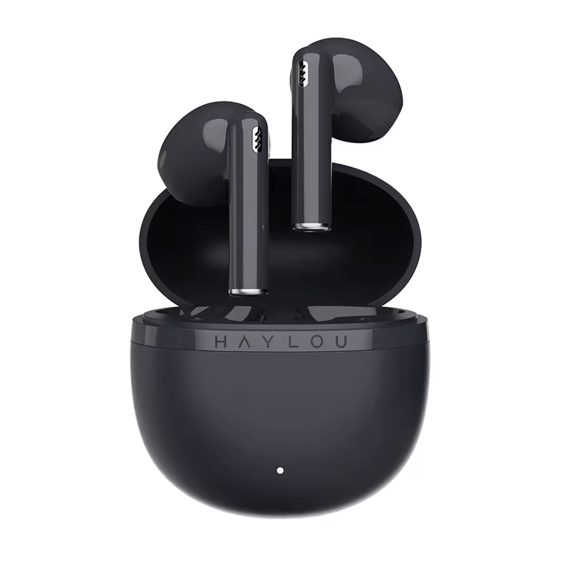 Haylou X1 Plus Earbuds