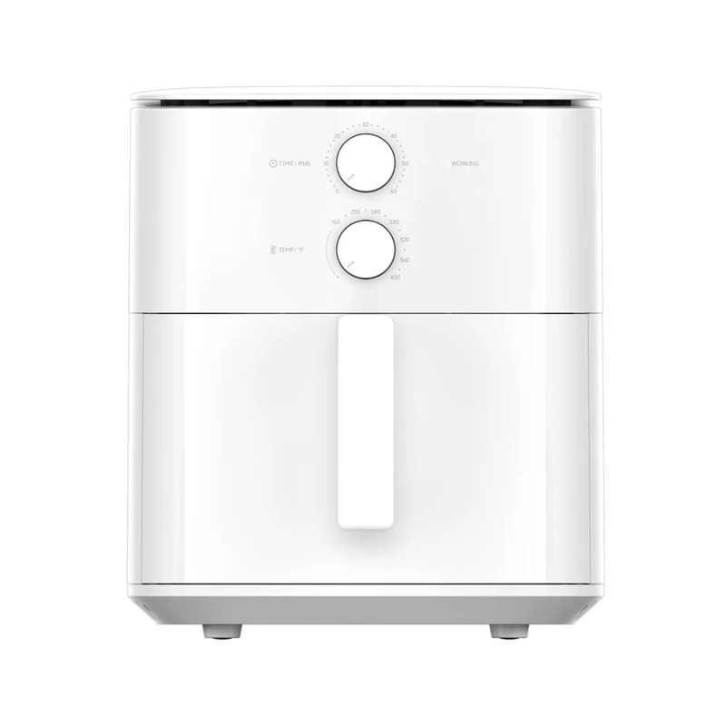 Xiaomi Air Fryer Essential 6L