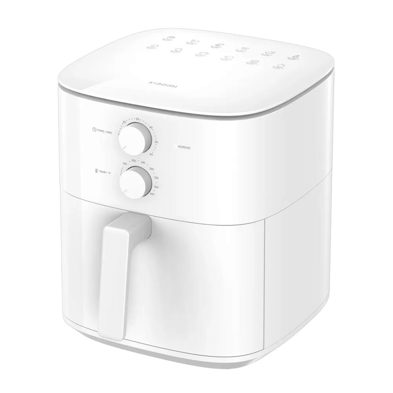 Xiaomi Air Fryer Essential 6L