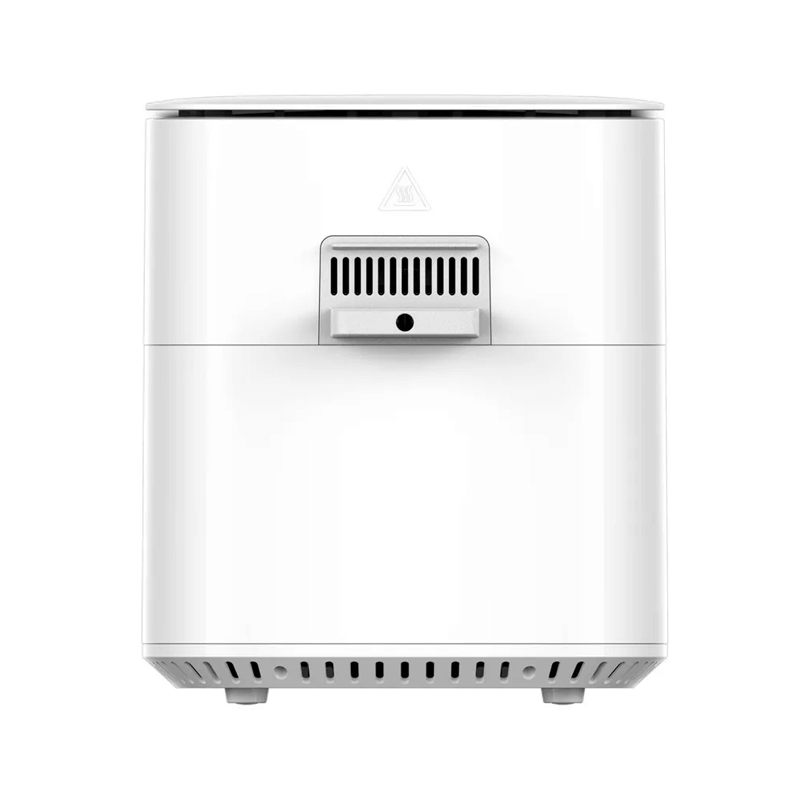 Xiaomi Air Fryer Essential 6L