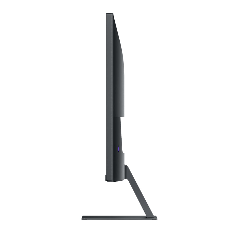 Xiaomi 2K Gaming Monitor G27Qi