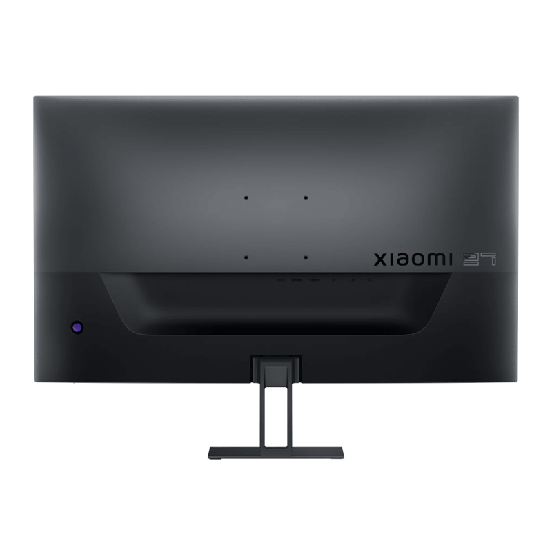 Xiaomi 2K Gaming Monitor G27Qi