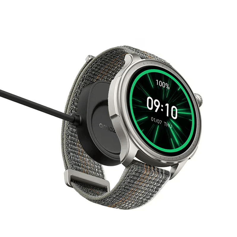 Amazfit Balance