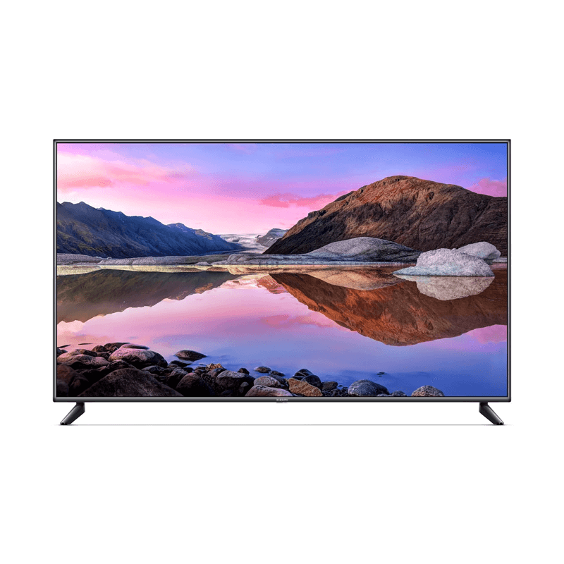 Xiaomi TV P1E 65